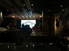 -嘻哈包袱铺(交道口店)