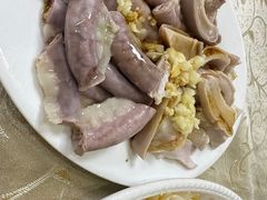 -深圳柯记餐厅(大望店)