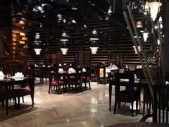 大堂-食肆&Fourteen(武林夜市店)