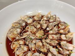 -红城阁·上海味道(四平路店)