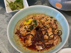 -丽华园(青少年宫店)
