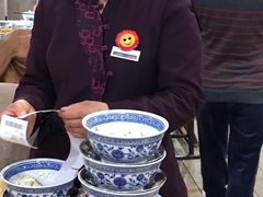 -老孙家饭庄·非遗(东关店)