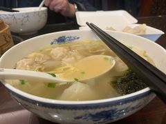 -熙盛源(滨湖万达店)