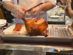 -紫光园(燕郊总店)