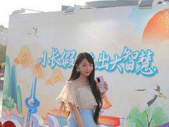 -华为智能生活馆(济南印象城)