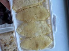 -师任堂韩式食品(总店)
