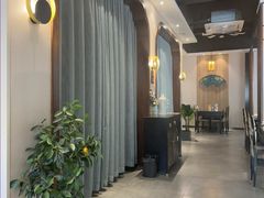 -曾家厨房·新徽菜(高新天柱路店)