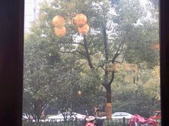 -小巨场咖啡