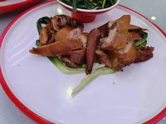 -东瓯大酒店(温州梧田老街店)