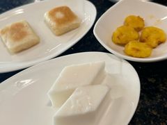 -金泰食府(竹园店)