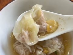 -老虎灶小吃