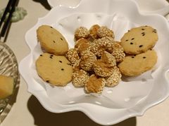 -成隆行·蟹王府(九江路店)