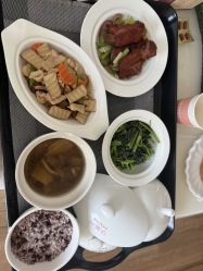 -贝安心月子中心(昌平店)