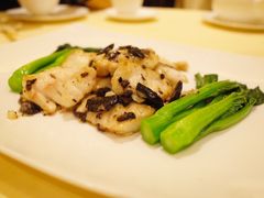 -镛记酒家