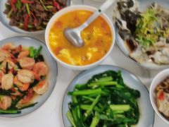 -大班家政月嫂育儿嫂(深圳NO.1店)