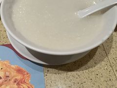 -点都德(长泰广场店)