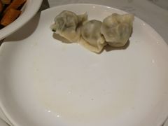 -金春禧(英雄山路旗舰店)