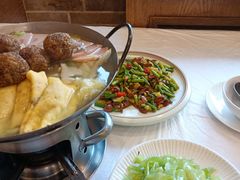 -庐州太太(CBD店)