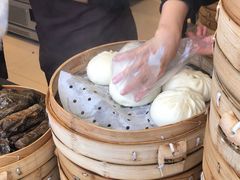 -知味观(湖滨总店)