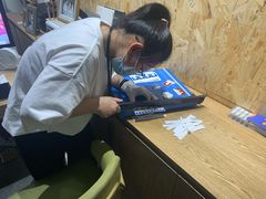 -海马体照相馆(义乌之心店)