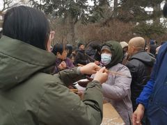 -哈尔滨极乐寺