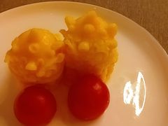 -海泰食府·新鲁菜·家宴(总部基地店)