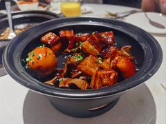 逸道招牌烧红烧肉-逸道(益丰·外滩源店)