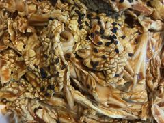 -京门老爆三(回龙观店)