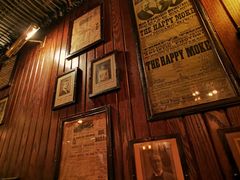 -Keens Steakhouse
