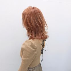 点击看大图 -金棕榈