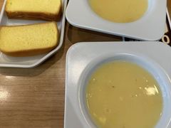 -豪客来牛排(红豆万花城店)