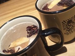 -太二酸菜鱼(汕头苏宁广场店)