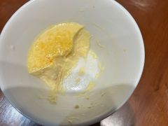 -8PINTS八品脱·日料·烧鸟·精酿小酒馆(莘庄店)