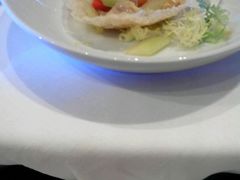 android_upload_pic-上海柏悦酒店