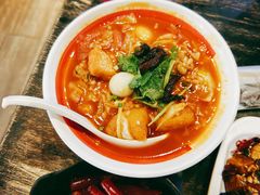 -丝恋丝娃娃(金阳国贸店)