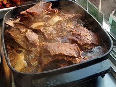 -紫光园(创始店)