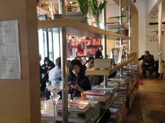 iphone_upload_pic-the rug 飞毯 (朝阳公园店)