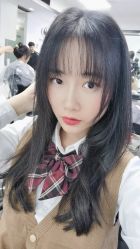 -凯博K-boom Hair Salon