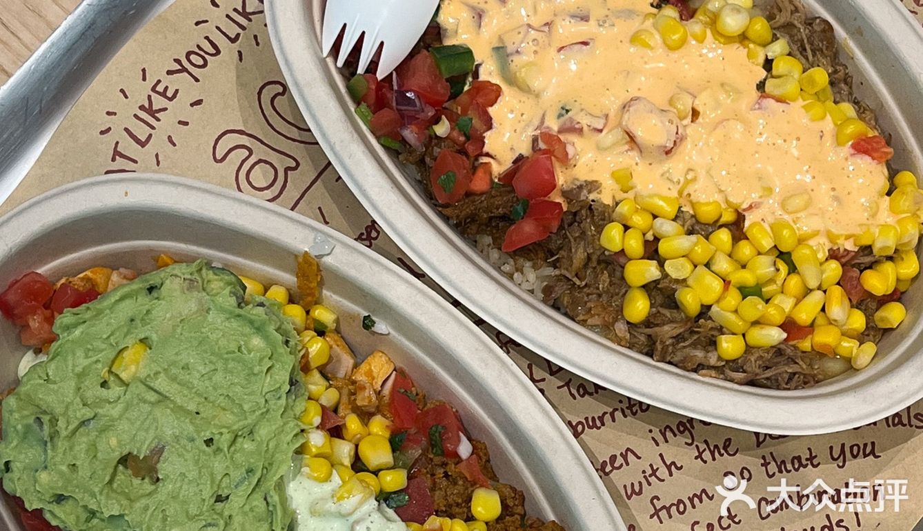 好顶饱的饿梨酱🍐