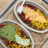 好顶饱的饿梨酱🍐