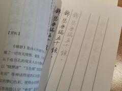 -必胜客(新中纬店)