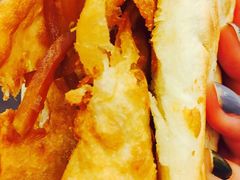 -老回回饺子馆(海洋馆店)