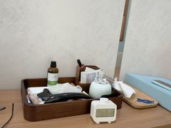 -长风拨筋养身(天街店)