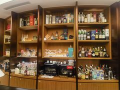 -二酉书店TOYOU BOOKS