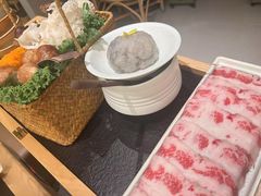 -山缓缓火锅(上海闵行龙湖店)