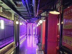 -骑士KTV(红谷滩万达店)