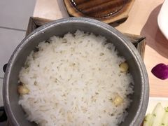小锅饭-刘一锅筋头巴脑(大悦城C店)