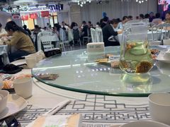 -於氏虾神(盱眙总店)