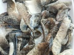 -章记正宗南岗鱼蛋火锅