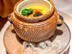 -叶叶菩提(旗舰店)
